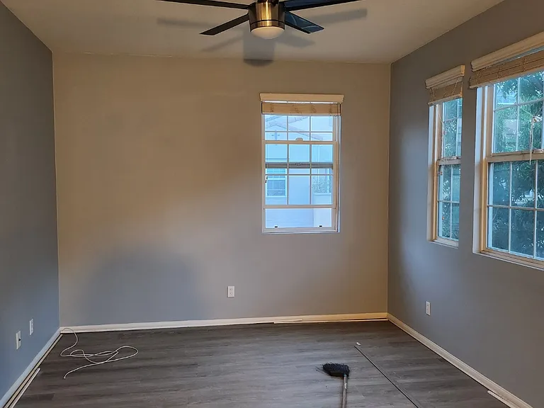 31160 Strawberry Tree Ln — Photo 6