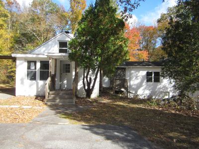 29 Laporte Road, North Grosvenordale, CT, 06255