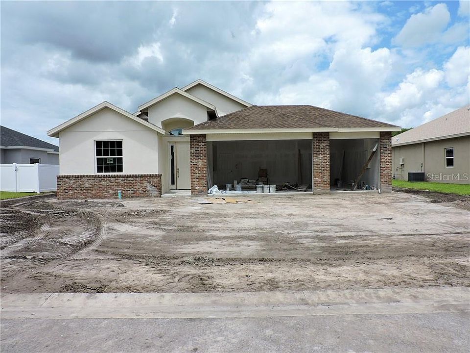 1st image of 1220 Wild Daisy Dr