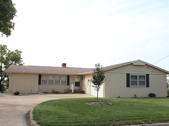 420 Shelle Rd Manhattan Ks 66502 Mls 20202894 Zillow
