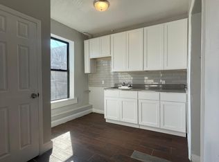 80 Wilkinson Ave ROOM 4, Jersey City, NJ 07305