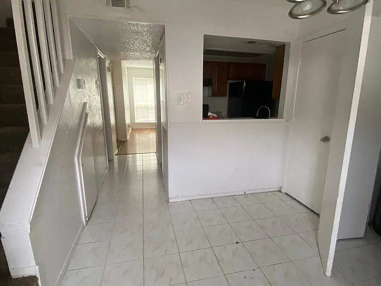8001 Rothington Rd #43 — Photo 4