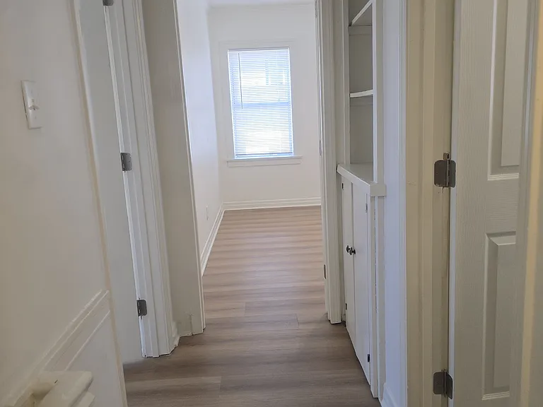 2640 S Manhattan Pl #2640 — Photo 11