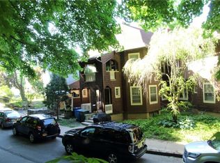 139-143 Pinnacle Rd, Rochester, NY 14620