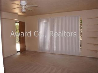 2809 Sandage Ave, Fort Worth, TX 76109