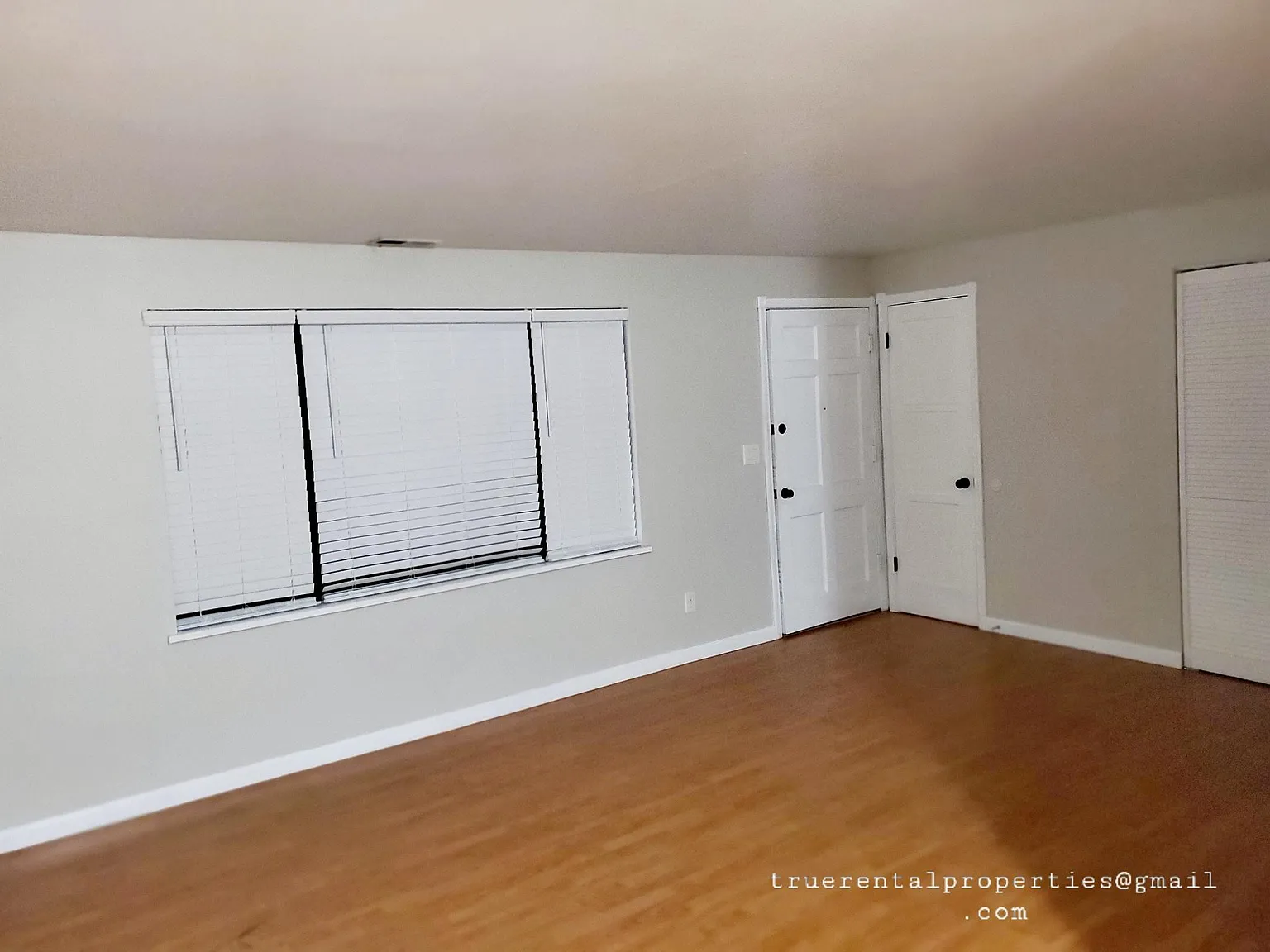 Ward Ave, Bremerton — Photo 4