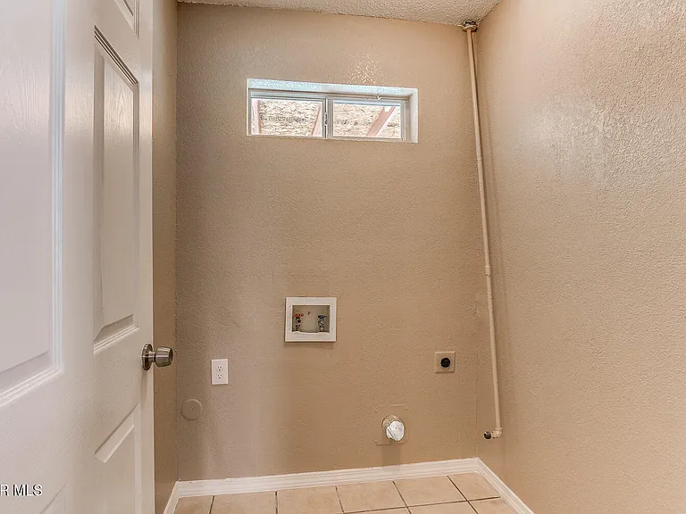 12494 Tierra Bella Dr — Photo 16