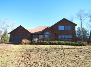 3097 Troy Brett Trl, Duluth, MN 55803