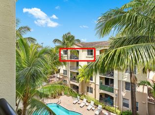 4 Renaissance Way APT 414, Boynton Beach, FL 33426
