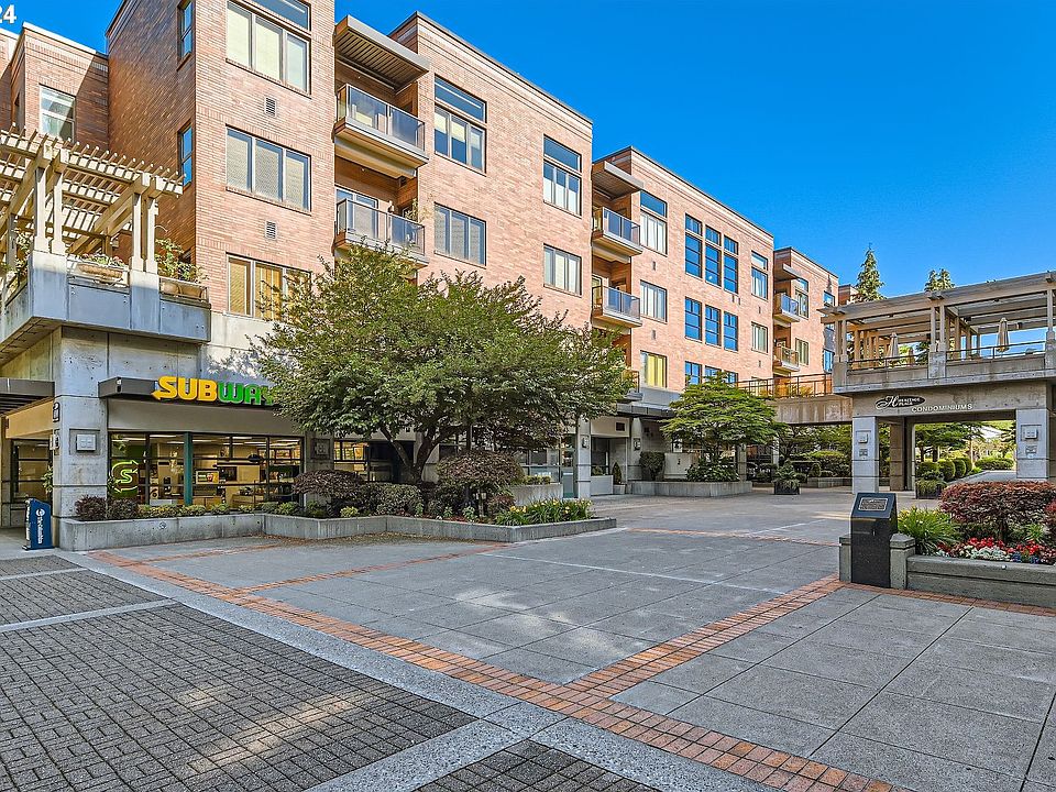 1st image of 400 W 8th St Unit 308