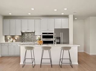 2 Stratton Dr UNIT 205, Woburn, MA 01801