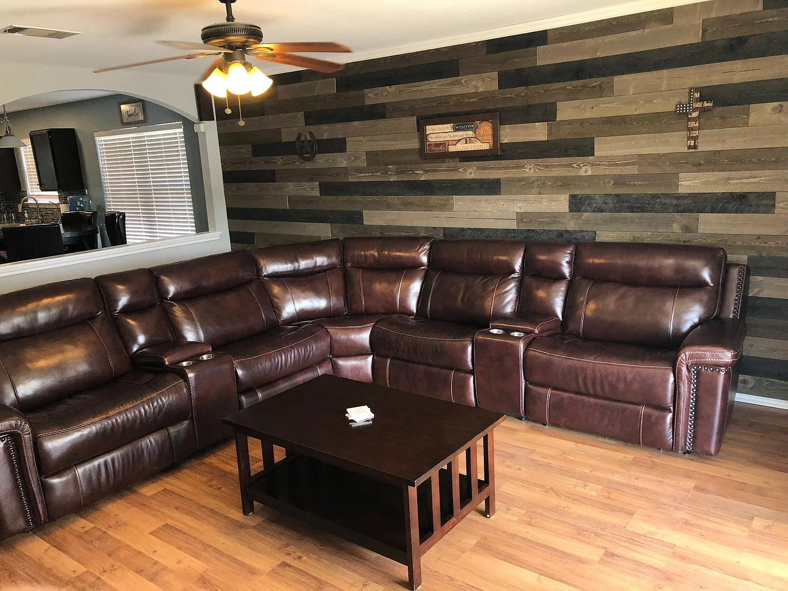 Julianas Way, Round Rock — Photo 1