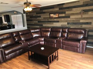 (Undisclosed Address), Round Rock, TX 78665