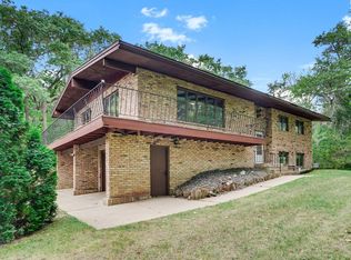 1308 240th St, Saint Cloud, MN 56301