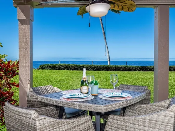 78-6800 Alii Dr #2104, Kailua Kona, HI 96740