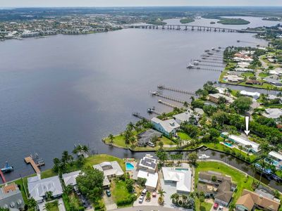 2033 SW Mockingbird Lane, Palm City, FL, 34990