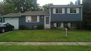 1st image of 2451 Opal Ct