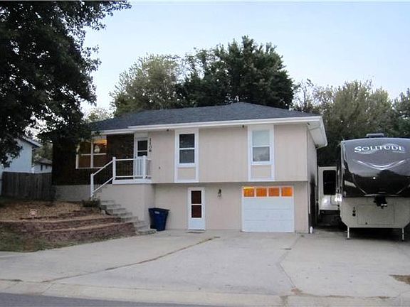 2nd image of 1106 E 20th St