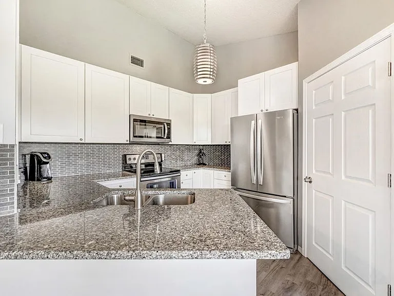 7470 N Highway 1 #205 — Photo 5