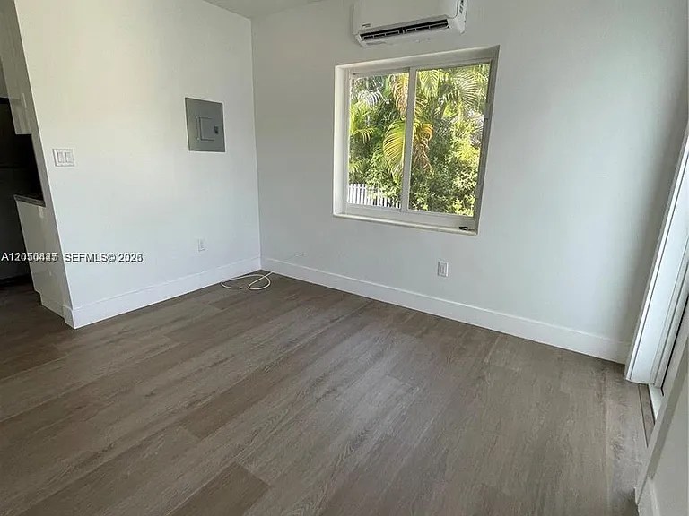 2856 SW 37th Ave #2856 — Photo 6