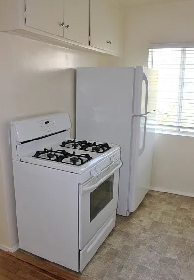 2307 Ocean Ave #219 — Photo 6