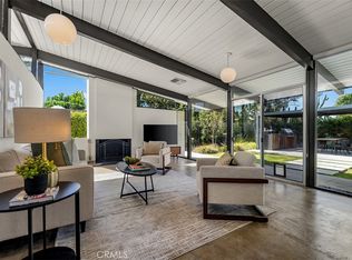 1830 N Ridgewood St, Orange, CA 92865