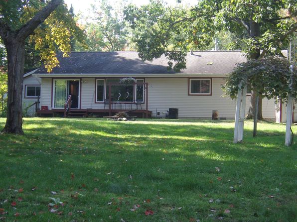 Doc Tom Lake - Lake MI Real Estate - 2 Homes For Sale | Zillow