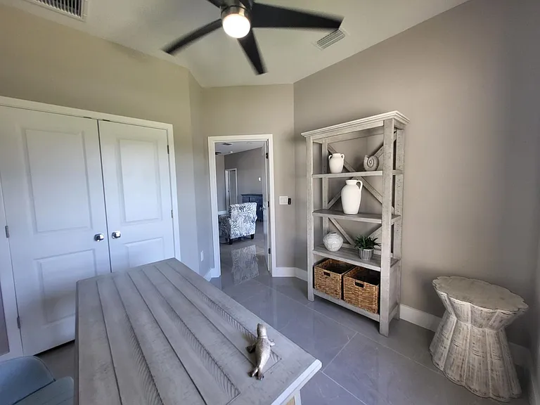341 NW 7th Ave — Photo 12