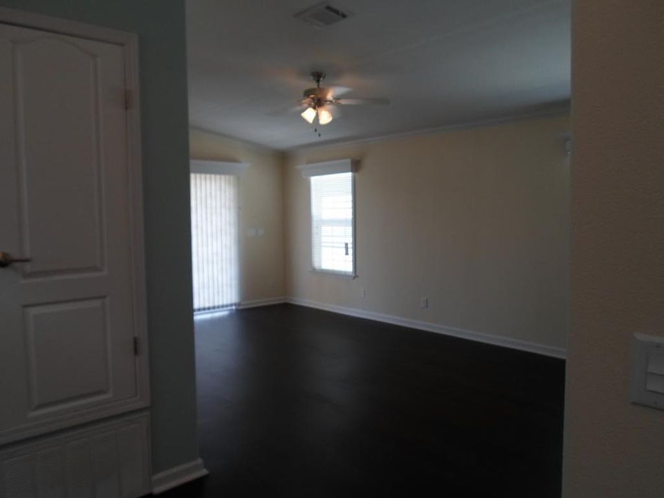 1st image of 488 Cary Ln