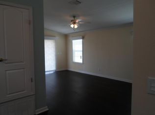 488 Cary Ln, Tarpon Springs, FL 34689