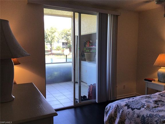 4th image of 14901 Park Lake Dr APT 105