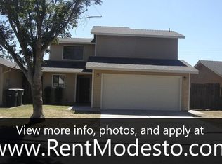 1404 Millie Pl, Modesto, CA 95351
