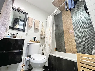 Rented by Pear NYC LLC