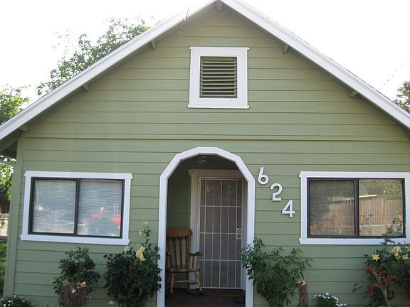 4th image of 624 Chestnut St