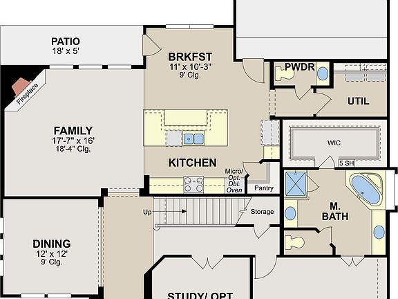SpecFloorPlanImage