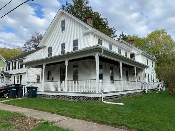 1011 Maple St #1011, Palmer, MA 01069