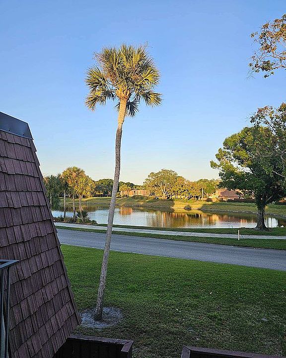 1st image of 2956 SW Sunset Trace Cir