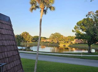 2956 SW Sunset Trace Cir, Palm City, FL 34990