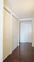 Rented by The Dressler Group LLC