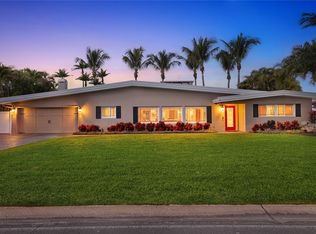 225 55th Ave, Saint Pete Beach, FL 33706