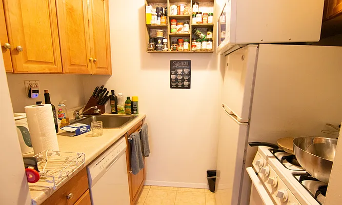 Rented by Corcoran | media 20