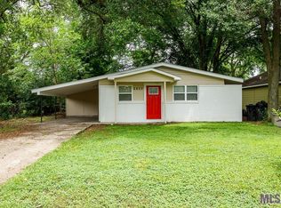 2825 73rd Ave, Baton Rouge, LA 70807