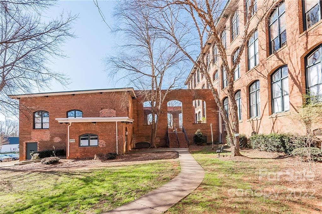 201 S Hoskins Rd APT 227, Charlotte, NC 28208 Zillow
