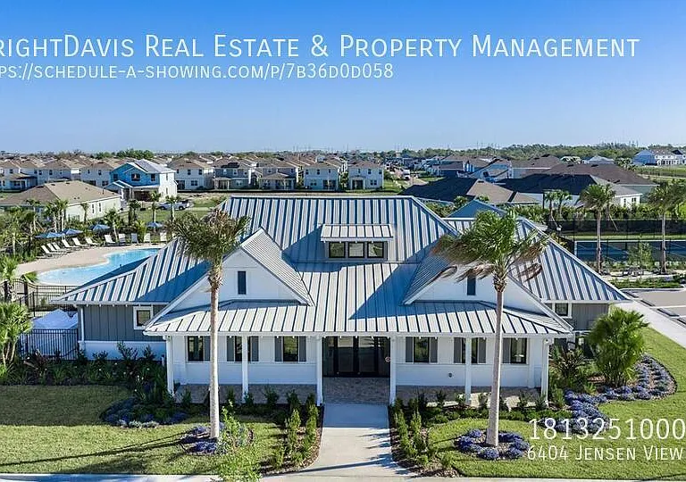 6404 Jensen View Ave — Photo 43