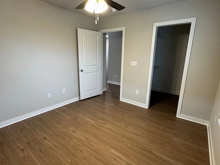 162 Copper Oaks Dr — Photo 19