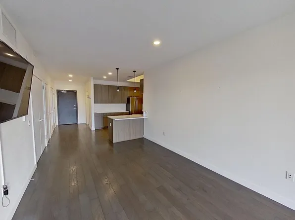 1616 S Broadway St #312, Denver, CO 80210