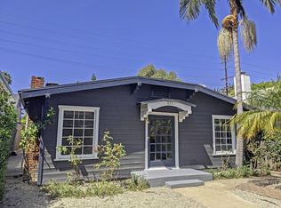 821 Marco Pl, Venice, CA 90291