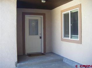 1106 Park Ridge Ct, Delta, CO 81416