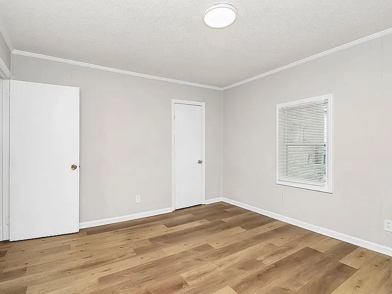 2510 Hemphill St — Photo 23