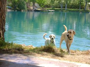 35855 Ramona Rd, Newberry Springs, CA 92365